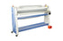 Absolute Toner Seal 65 EL 65" Inch Wide Format Cold Roll Laminator including Options Other Machines