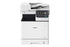 Absolute Toner Canon imageCLASS X MF1538C, High-Performance, Advanced Workflow and Security Feature, Color Compact Multifunction Printer, 40/PPM