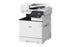 Absolute Toner Canon imageCLASS X MF1538C, High-Performance, Advanced Workflow and Security Feature, Color Compact Multifunction Printer, 40/PPM