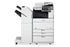 Absolute Toner Canon imageRUNNER ADVANCE DX C5735I, High-Performance, Advanced Color Management, Robust Security and Color Multifunction Printer, 35/PPM