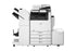 Absolute Toner Canon imageFORCE C7165, Brilliant Versatility, Versatile Media Support, Outstanding Productivity and Color A3 Multifunction Printer, 65/PPM