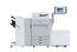 Absolute Toner $295/Month NEW C710Press- Canon C710 Press Production Printer Copier Business cards Flyers Large Volume Press 710 w/Fiery