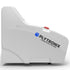 Plytronix AT-350DL A3/A4 Desktop Auto-Feeding Heat Laminator