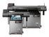 Absolute Toner Roland VersaOBJECT CO-300i-F2 Flatbed 30" x 60" UV Printer With Direct-to-Object Printing