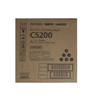 Absolute Toner Genuine Ricoh Pro C5200/C5210 Original OEM Toner Cartridge Originial Ricoh Cartridges