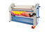 Absolute Toner Seal 62 Pro S 61" Wide Format Heat Assist Roll Laminator With Easy Feed Table Other Machines