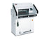 Absolute Toner $685/Month Brand New MBM VRCut Ready Triumph 5560 21-5/8" Fully-Automatic, Fully-Programmable Hydraulic Paper Cutter, Trimmer - CU0493V Paper Cutters