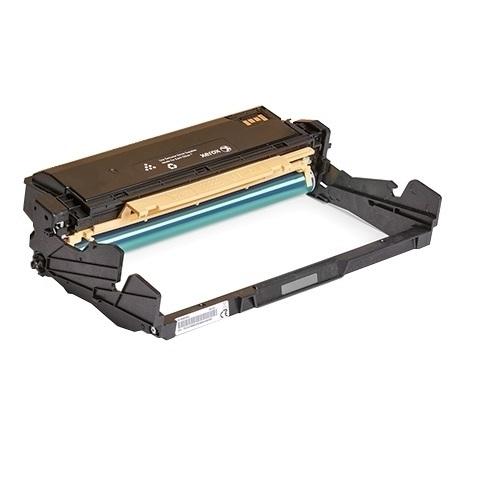 Absolute Toner Xerox 101R00555 Original OEM Genuine Drum Toner Cartridge Original Xerox Cartridges