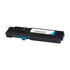 Absolute Toner Compatible Xerox 106R02225 Cyan Toner Cartridge | Absolute Toner Xerox Toner Cartridges