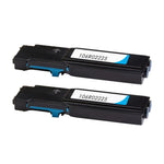 Absolute Toner Compatible Xerox 106R02225 Cyan Toner Cartridge | Absolute Toner Xerox Toner Cartridges