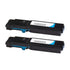 Absolute Toner Compatible Xerox 106R02225 Cyan Toner Cartridge | Absolute Toner Xerox Toner Cartridges