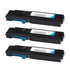 Absolute Toner Compatible Xerox 106R02225 Cyan Toner Cartridge | Absolute Toner Xerox Toner Cartridges