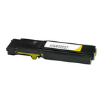 Absolute Toner Compatible Xerox 106R02227 Yellow Toner Cartridge | Absolute Toner Xerox Toner Cartridges