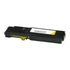 Absolute Toner Compatible Xerox 106R02227 Yellow Toner Cartridge | Absolute Toner Xerox Toner Cartridges