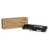 Absolute Toner Xerox 106R02243 Original Genuine OEM Yellow Standard Yield Toner Cartridge Original Xerox Cartridges