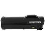 Absolute Toner Compatible Xerox 106R03580 Black Toner Cartridge | Absolute Toner Xerox Toner Cartridges