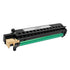 Absolute Toner Compatible Xerox 113R00671 Black Toner Cartridge | Absolute Toner Xerox Toner Cartridges