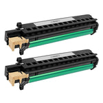 Absolute Toner Compatible Xerox 113R00671 Black Toner Cartridge | Absolute Toner Xerox Toner Cartridges