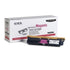 Absolute Toner Xerox 113R00695 Original Genuine OEM High Yield Magenta Toner Cartridge Original Xerox Cartridges