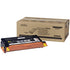 Absolute Toner Xerox 113R00721 Genuine OEM Yellow Yield Toner Cartridge Original Xerox Cartridges