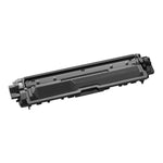 Absolute Toner Compatible Brother TN-210 TN210 Black Toner Cartridge | Absolute Toner Brother Toner Cartridges