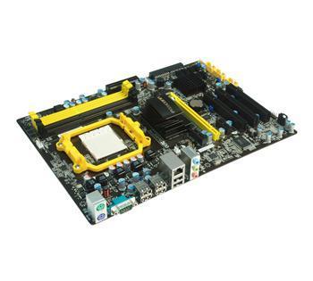 Absolute Toner foxconn motherboard A78AX 3.0 AM3 IT Networking