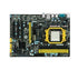 Absolute Toner foxconn motherboard A78AX 3.0 AM3 IT Networking