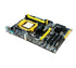 Absolute Toner foxconn motherboard A78AX 3.0 AM3 IT Networking