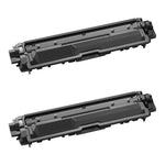 Absolute Toner Compatible Brother TN-210 TN210 Black Toner Cartridge | Absolute Toner Brother Toner Cartridges