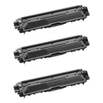 Absolute Toner Compatible Brother TN-210 TN210 Black Toner Cartridge | Absolute Toner Brother Toner Cartridges