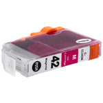 Absolute Toner Compatible Canon CLI-42M Magenta Ink Cartridge, 6386B002 | Absolute Toner Canon Ink Cartridges