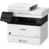 Absolute Toner Canon imageCLASS MF451dw Desktop Monochrome Laser Multifunction Office Printer Printers/Copiers