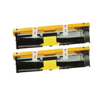 Absolute Toner Compatible Konica Minolta (2500Y) Yellow Toner Cartridge | Absolute Toner Minolta Toner Cartridges