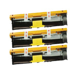 Absolute Toner Compatible Konica Minolta (2500Y) Yellow Toner Cartridge | Absolute Toner Minolta Toner Cartridges