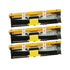 Absolute Toner Compatible Konica Minolta (2500Y) Yellow Toner Cartridge | Absolute Toner Minolta Toner Cartridges