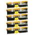 Absolute Toner Compatible Konica Minolta (2500Y) Yellow Toner Cartridge | Absolute Toner Minolta Toner Cartridges