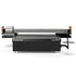 Absolute Toner Roland EU-1000MF Color Ink Large Format UV LED Flatbed Printer With Outstanding Price-Performance Other Machines