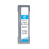 Absolute Toner Replacement Cartridge for Roland Eco-Xtreme LT 1000 ml AI4 Roland Cartridges