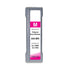 Absolute Toner Replacement Cartridge for Roland Eco-Xtreme LT 1000 ml AI4 Roland Cartridges