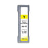 Absolute Toner Replacement Cartridge for Roland Eco-Xtreme LT 1000 ml AI4 Roland Cartridges