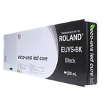 Absolute Toner Replacement Cartridge for Roland LED UVS 220 ml EUVS Roland Cartridges