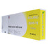 Absolute Toner Replacement Cartridge for Roland LED UVS 220 ml EUVS Roland Cartridges