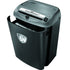 Absolute Toner Fellowes Powershred 75Cs Cross-Cut Shredder Shredders