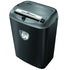 Absolute Toner Fellowes Powershred 75Cs Cross-Cut Shredder Shredders