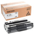 Absolute Toner Genuine Ricoh 408288  SP 330 Black Original OEM Toner Cartridge Originial Ricoh Cartridges