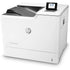 Absolute Toner HP Color LaserJet Managed E65060 Commercial Very Economical High-Speed Color Laser printer For Office Use Laser Printer