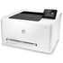 Absolute Toner Repossessed HP Laserjet Pro M252dw Wireless Color Laser Printer Printers/Copiers