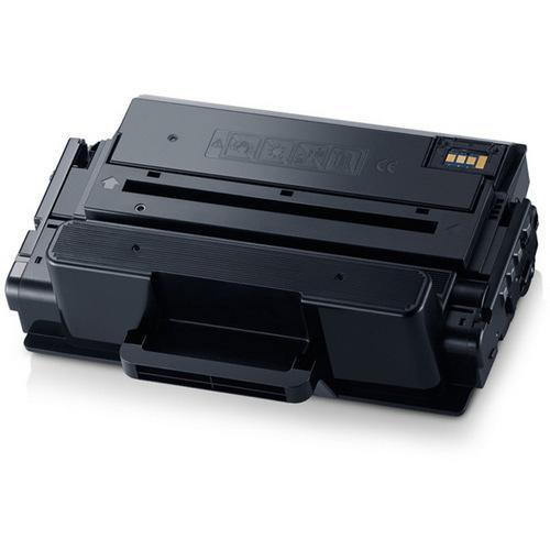 Absolute Toner Samsung MLT-D203L Original High Yield Black Toner Cartridge Originial Samsung Cartridges