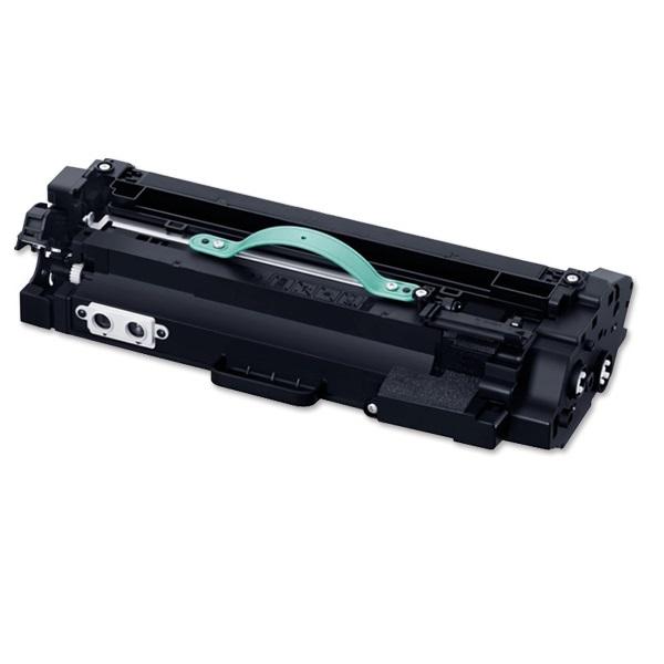 Absolute Toner Samsung MLT-R303 Original Genuine OEM Black Imaging Unit | Absolute Toner Samsung Toner Cartridges