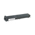 Absolute Toner Compatible Sharp MX-31NTBA High Yield Black Toner Cartridge | Absolute Toner Sharp Toner Cartridges